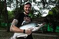 Mecongcatfish 9,5kg