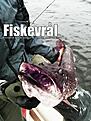 Fiskevr�l1