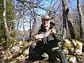 Helge�n