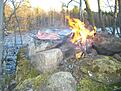Helge�n