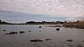 Bertbyvik, Saltvik, �land, Finland.