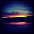 IMG 20130128 072338