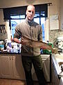 20130508 213508 Havs�ring 3kg 70cm