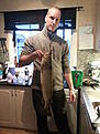 20130508 213522 Havs�ring 3kg 70cm