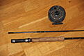 001http://www.fiskesnack.com/forum/album.php?albumid=2056&attachmentid=55518