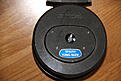 002http://www.fiskesnack.com/forum/album.php?albumid=2056&attachmentid=55519