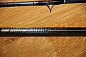 003http://www.fiskesnack.com/forum/album.php?albumid=2056&attachmentid=55520