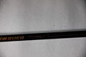 005http://www.fiskesnack.com/forum/album.php?albumid=2056&attachmentid=55521