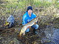 8,5kg102cm