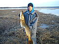 9,5kg 109cm
