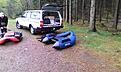Team BellyB�t SWE
