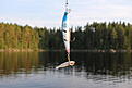IMG 0659