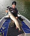 119,5 cm
10,1 Kg