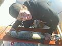 IMG 0282