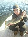 IMG 0279