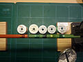 IMG 20140227 193802