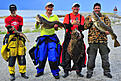 Fishingbros