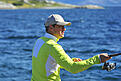 Fredrik S�derberg