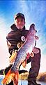 87cm PB! har inte k�pt v�g �n...