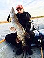 Foto 2014 11 02 18 32 09
