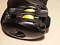 20140319 122726 copy