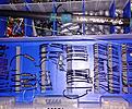 Flambeau Tuff Tainers w Zerust 5003VFF
Ordning och reda :)