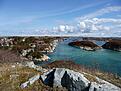 fr�ya 020http://www.fiskesnack.com/forum/album.php?albumid=1931&attachmentid=75757