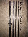 LOOP G�ran Andersson Signature
