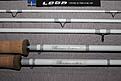 Loop Cross S1 7120-4