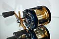 Ambassadeur 5601 C4