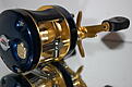 Ambassadeur 5601 C4