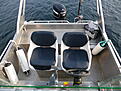 fr�ya info 2015 019http://www.fiskesnack.com/forum/album.php?albumid=2417&attachmentid=83166