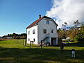 poster f�r uthyrning 20http://www.fiskesnack.com/forum/album.php?albumid=2418&attachmentid=8317315 002