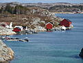 poster f�r uthyrning 20http://www.fiskesnack.com/forum/album.php?albumid=2418&attachmentid=8317415 003