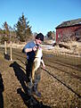 fr�ya april 2013 0http://www.fiskesnack.com/forum/album.php?albumid=2419&attachmentid=8318312