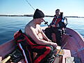 fr�ya april 2013 021http://www.fiskesnack.com/forum/album.php?albumid=2419&attachmentid=83184