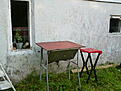 norge 2012 042http://www.fiskesnack.com/forum/album.php?albumid=2419&attachmentid=83185