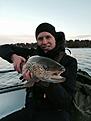 IMG 2015 12 28 13:49:50