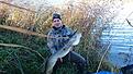 PB 9.0KG/108cm