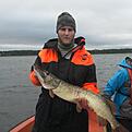 G�dda 5,65kg (26.09.2015)
