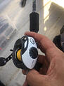en av mina 2 pelagio 7700dbs